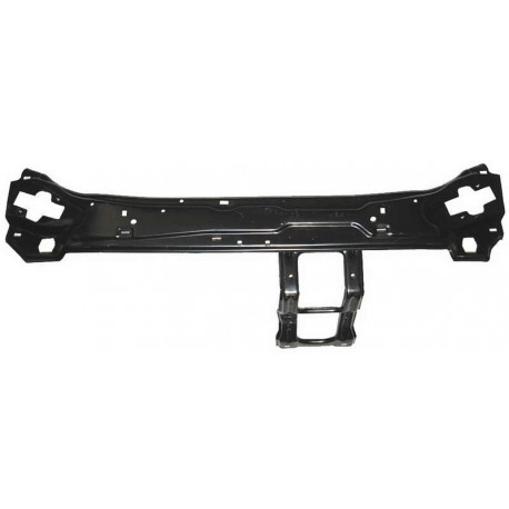Revàªtement avant Mercedes Classe C W203 00-04 180-320 Mercedes Classe C W203 04-06 180-320