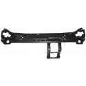 Revàªtement avant Mercedes Classe C W203 00-04 180-320 Mercedes Classe C W203 04-06 180-320