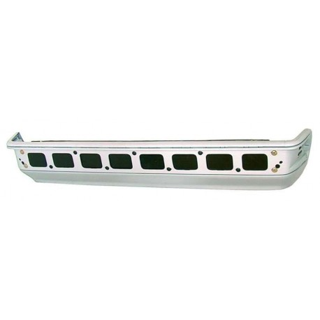 Pare-chocs arrière Mercedes W201 82-93 190E/D 