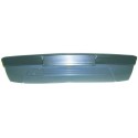 Pare-chocs avant Mercedes W201 82-93 190E/D 