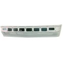 Pare-chocs avant Mercedes W201 82-93 190E/D 