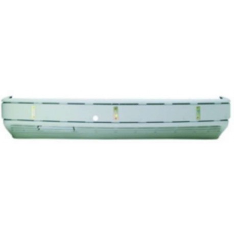 Pare-chocs avant Mercedes W124 85-93 200-300E 