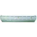 Pare-chocs avant Mercedes W124 85-93 200-300E 