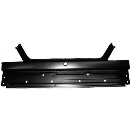 Panneau arrière Mercedes W124 85-93 200-300E 