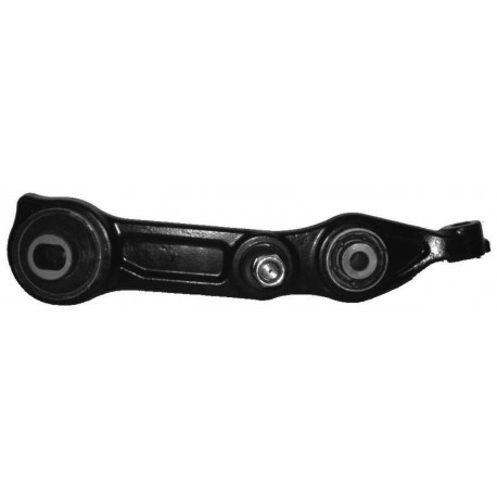 Bras de liaison suspension de roue Mercedes W124 85-93 200-300E  Mercedes W124 93-95 200-320E 