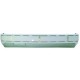 Pare-chocs avant Mercedes W124 85-93 200-300E  Mercedes W124 93-95 200-320E 