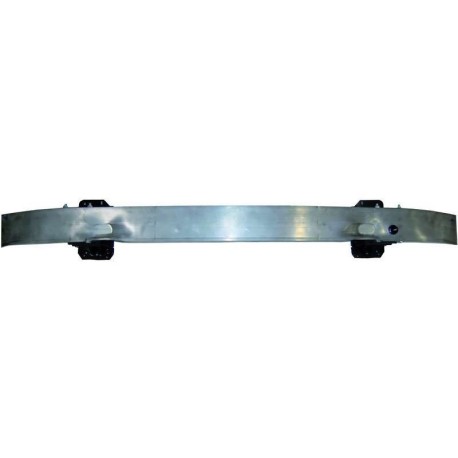 Amortisseur de choc pare-chocs avant Mercedes Classe A W169 04-08 Mercedes Classe A W169 apres 2008