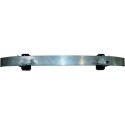 Amortisseur de choc pare-chocs avant Mercedes Classe A W169 04-08 Mercedes Classe A W169 apres 2008
