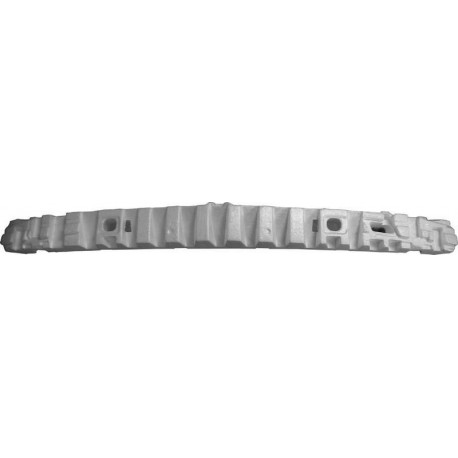 Amortisseur de choc pare-chocs avant Mercedes Classe B W245 05-08