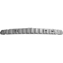 Amortisseur de choc pare-chocs avant Mercedes Classe B W245 05-08