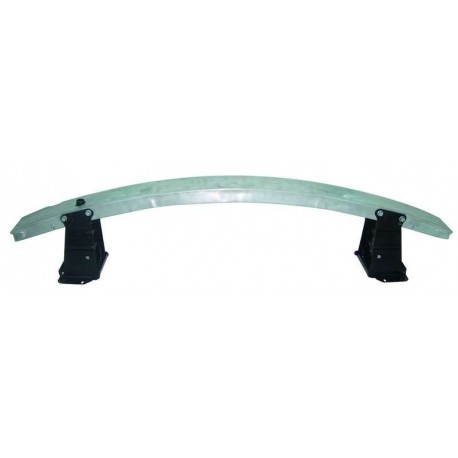 Amortisseur de choc pare-chocs avant Mercedes Classe B W245 05-08