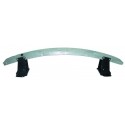Amortisseur de choc pare-chocs avant Mercedes Classe B W245 05-08