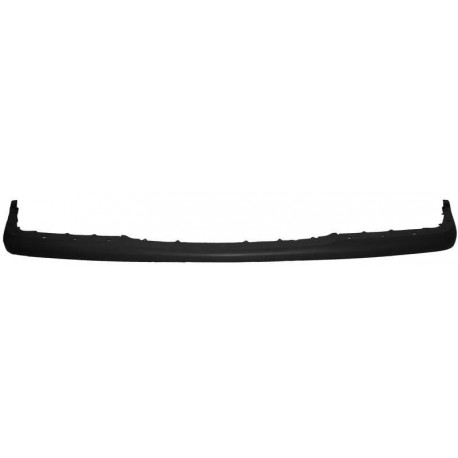 Enjoliveur pare-chocs avant Mercedes Classe C W202 93-00 180-280