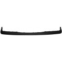 Enjoliveur pare-chocs avant Mercedes Classe C W202 93-00 180-280