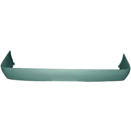 Enjoliveur pare-chocs arrière Mercedes Classe C W202 93-00 180-280