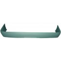 Enjoliveur pare-chocs arrière Mercedes Classe C W202 93-00 180-280