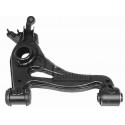Bras de liaison suspension de roue Mercedes SLK R170 96-04