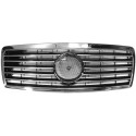  Calandre W 202. 