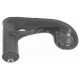 Bras de liaison suspension de roue CLK C208 97-02