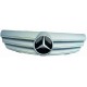 Calandre CLK C208 02-