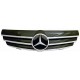 Calandre CLK C209 02-