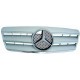 Calandre DB W208 97-02