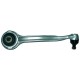 Bras de liaison suspension de roue CLK C209 02-09