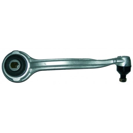 Bras de liaison suspension de roue Mercedes Classe C W203 00-04 180-320 Mercedes Classe C W203 04-06 180-320 Mercedes Classe C W