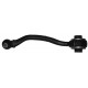 Bras de liaison suspension de roue CLK C209 02-09