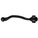 Bras de liaison suspension de roue Mercedes Classe C W203 00-04 180-320 Mercedes Classe C W203 04-06 180-320 Mercedes Classe C W