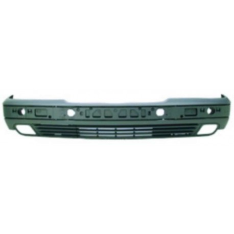 Pare-chocs avant Mercedes Classe E W210 95-99