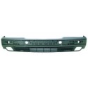 Pare-chocs avant Mercedes Classe E W210 95-99