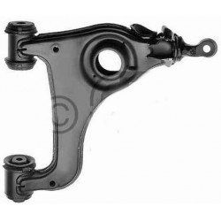 Bras de liaison suspension de roue Mercedes Classe E W210 95-99 Mercedes Classe E W210 99-02