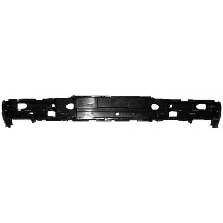 Amortisseur de choc pare-chocs avant Mercedes Classe E W210 99-02