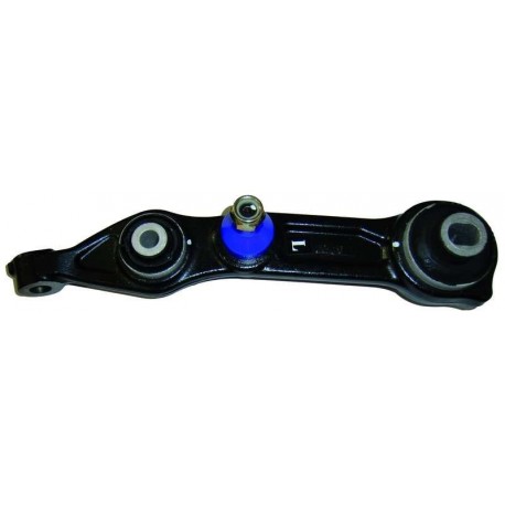 Bras de liaison suspension de roue Mercedes Classe E W211 06-09 220-500