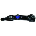 Bras de liaison suspension de roue Mercedes Classe E W211 06-09 220-500