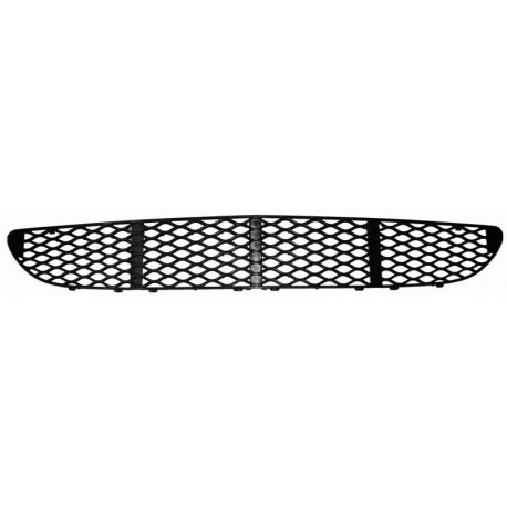  Grille de Pare Chocs W211. 