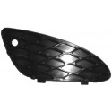  Grille de Pare Chocs D W211. 