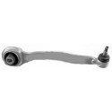 Bras de liaison suspension de roue Mercedes Classe E W211 02-06 220-500 Mercedes Classe E W211 06-09 220-500