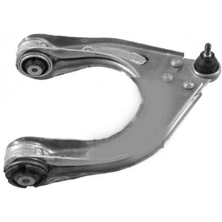 Bras de liaison suspension de roue Mercedes Classe E W211 06-09 220-500 Mercedes Classe E W211 06-09 220-500
