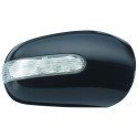 Revàªtement rétroviseur extérieur droit (Côté passager) Mercedes ML W163 01-05