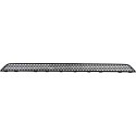  Grille de Pare Chocs Classe M