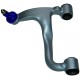 Bras de liaison suspension de roue ML W163 98-02