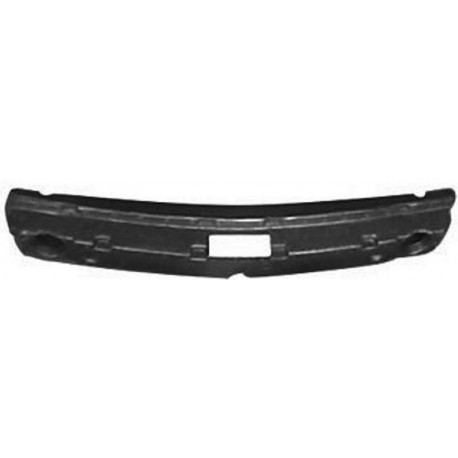 Amortisseur de choc pare-chocs avant Mercedes ML W164 08-11