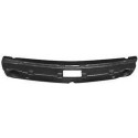 Amortisseur de choc pare-chocs avant Mercedes ML W164 08-11