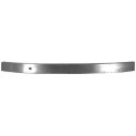 Amortisseur de choc pare-chocs Mercedes ML W164 05-08