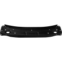 Revàªtement avant Mercedes ML W164 05-08