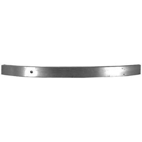 Amortisseur de choc pare-chocs Mercedes ML W164 05-08 Mercedes ML W164 08-11