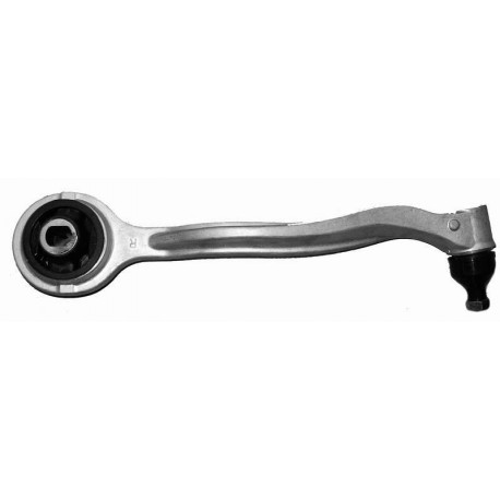 Bras de liaison suspension de roue Mercedes Classe S W220 98-05