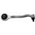 Bras de liaison suspension de roue Mercedes Classe S W220 98-05